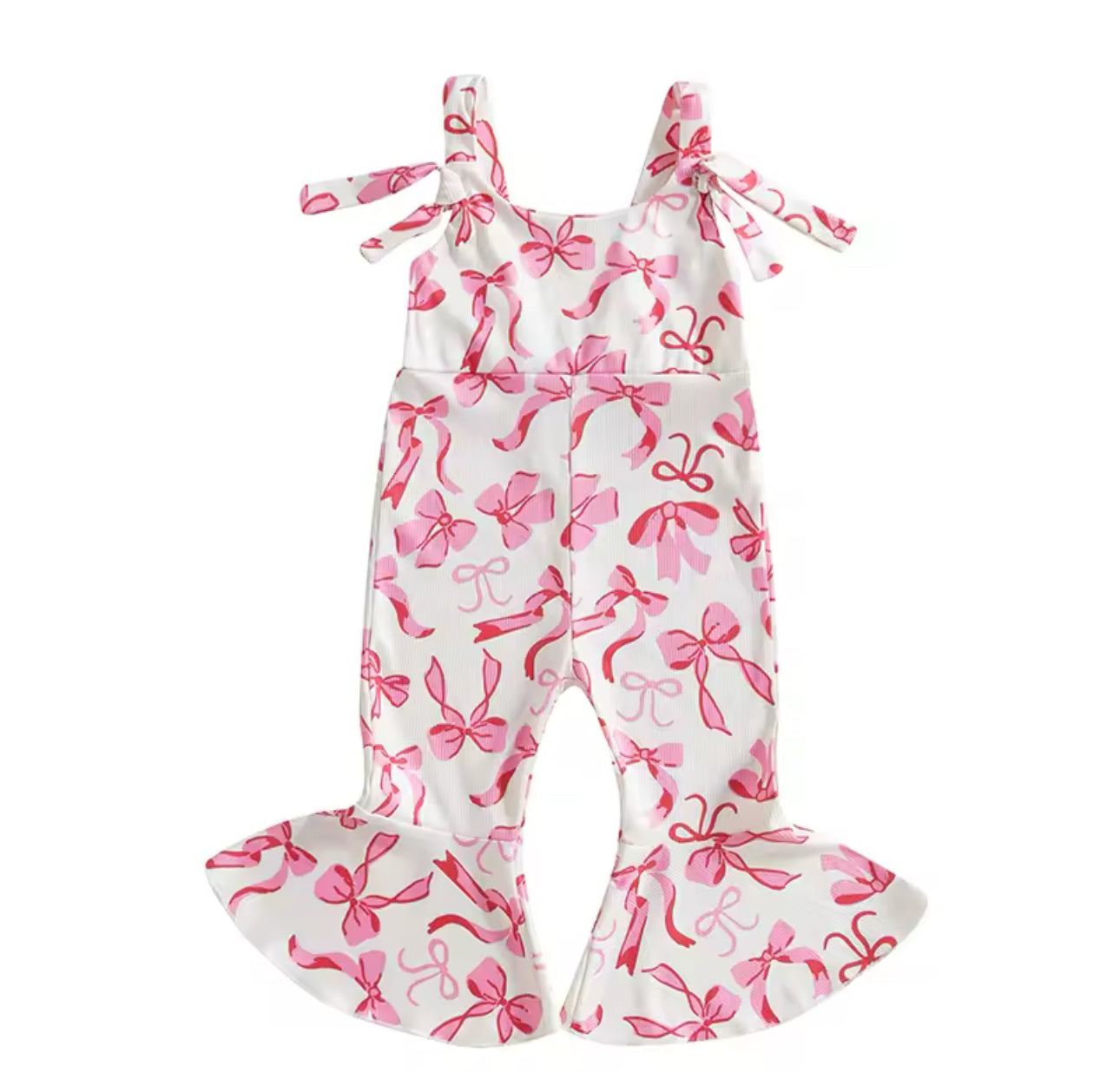 PRE ORDER 🎀Romper