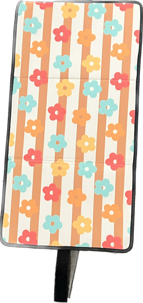 Travel Changing Pad