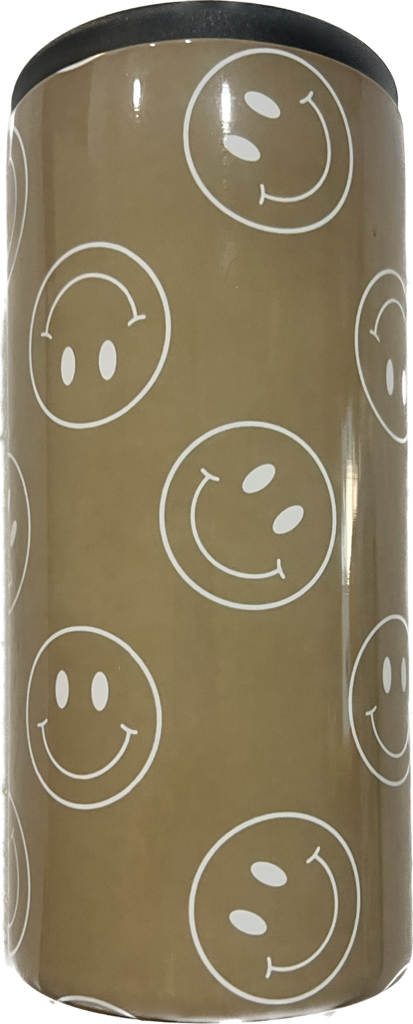 Insulated Drink Koozie