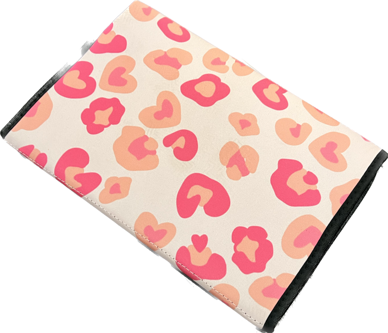 Travel Changing Pad