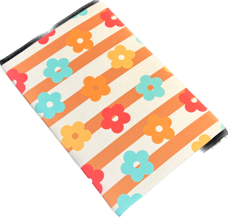 Travel Changing Pad