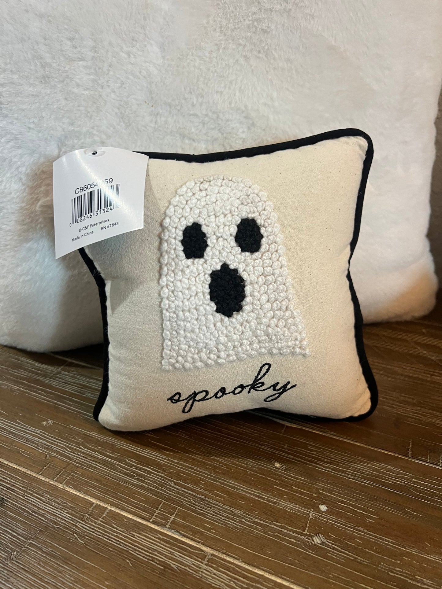 Home Decor Pillows